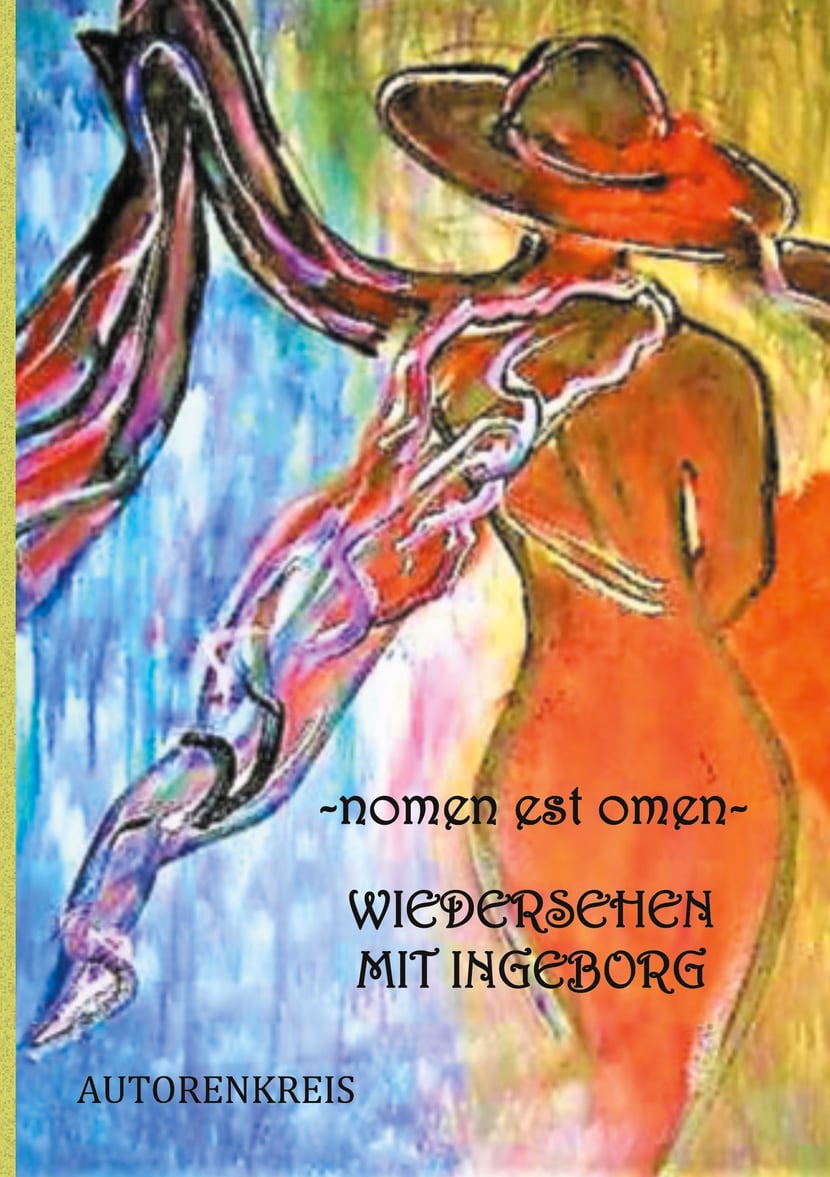media/pim/65_metadata-image-43453098.jpeg