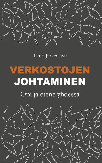 media/pim/65_metadata-image-43887426.jpeg