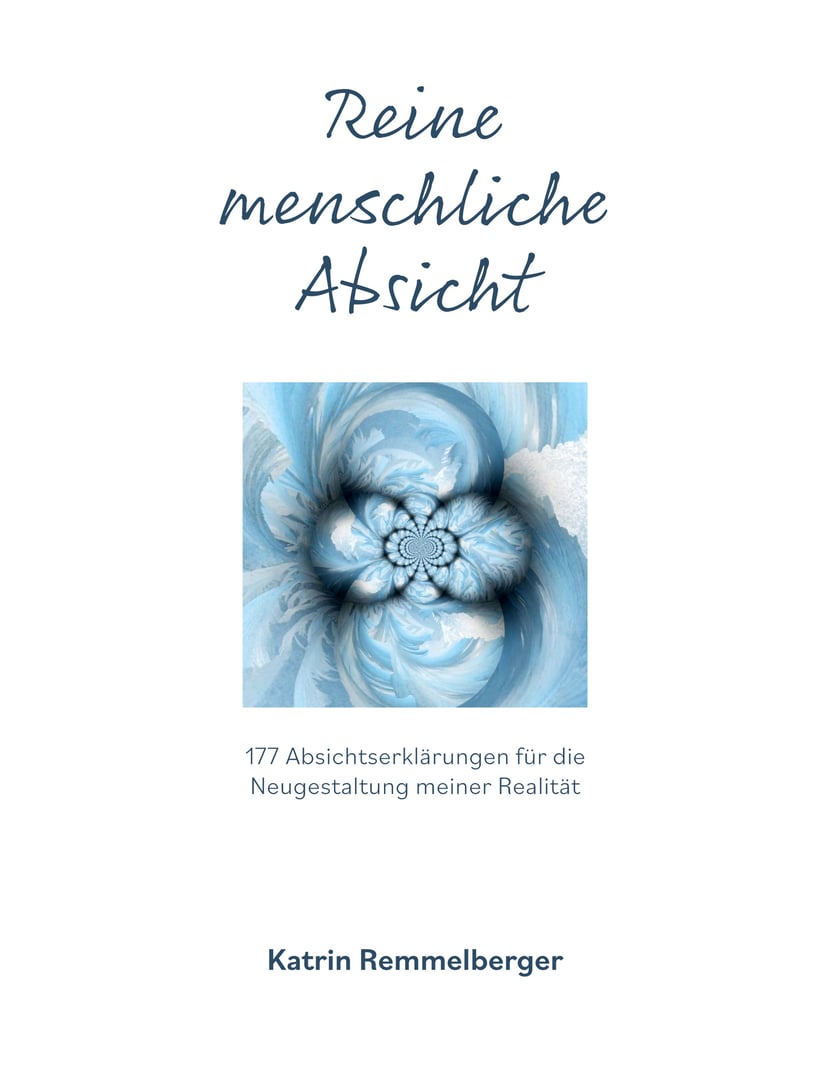 media/pim/65_metadata-image-43914957.jpeg