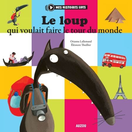 media/pim/65_metadata-image-44393791.jpeg