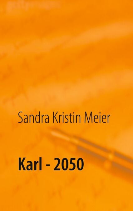 media/pim/65_metadata-image-44437817.jpeg