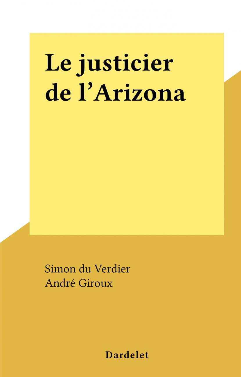 media/pim/65_metadata-image-44600579.png