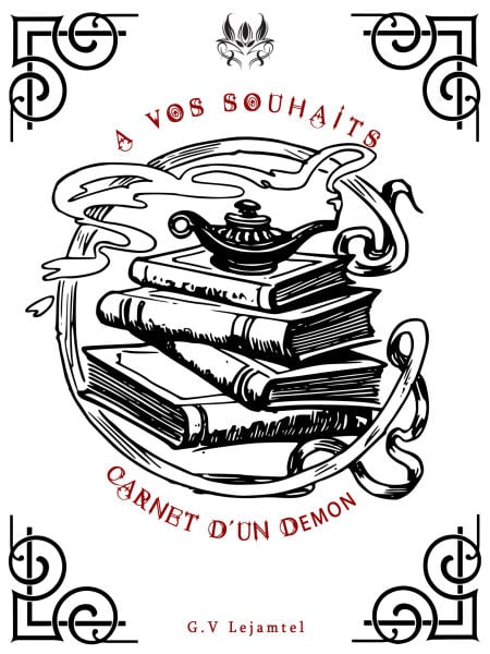 media/pim/65_metadata-image-45063535.jpeg