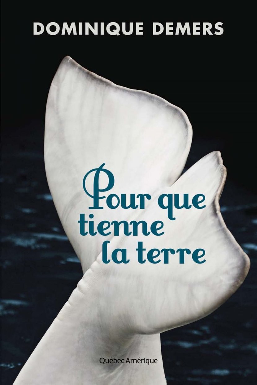 media/pim/65_metadata-image-45215615.jpeg