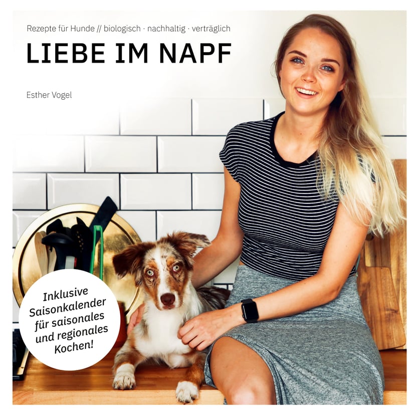 media/pim/65_metadata-image-45439874.jpeg