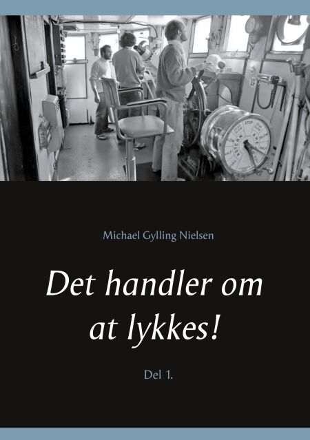 media/pim/65_metadata-image-45959811.jpeg
