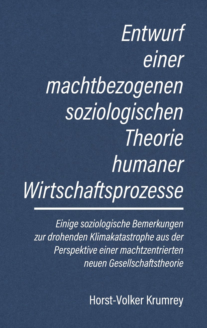media/pim/65_metadata-image-46760344.jpeg