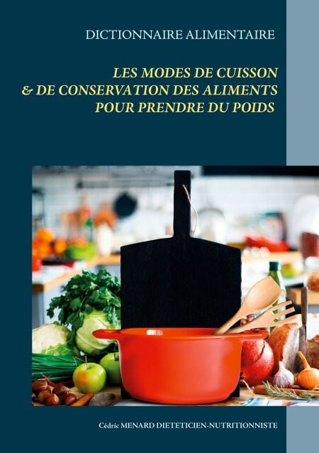 media/pim/65_metadata-image-46823218.jpeg