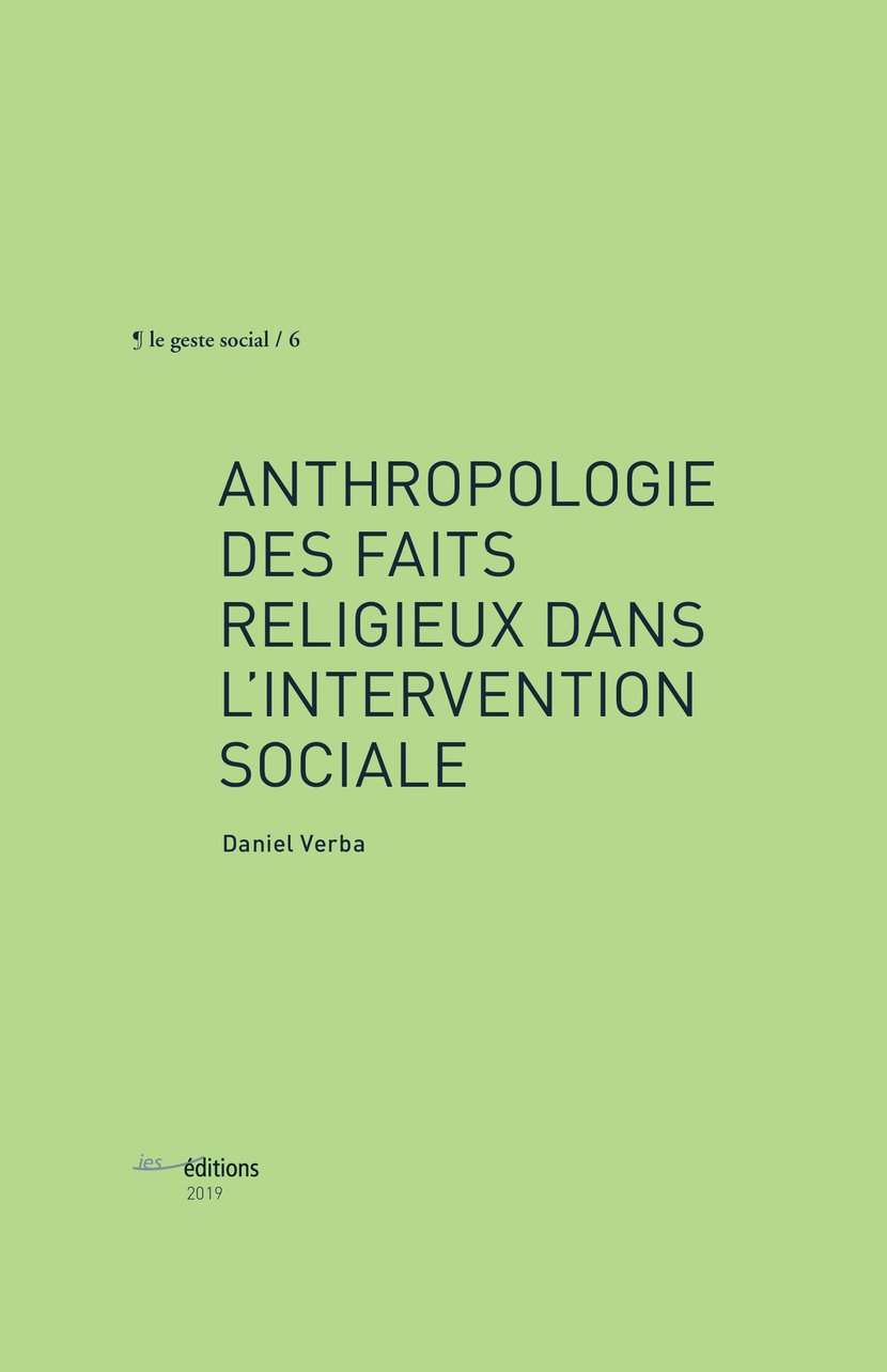 media/pim/65_metadata-image-46921983.png