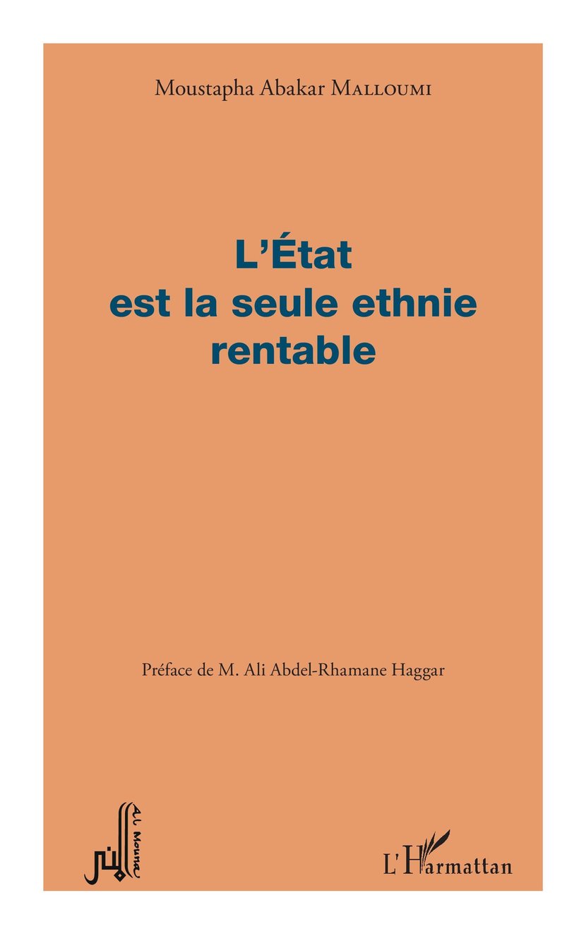media/pim/65_metadata-image-46978247.jpeg