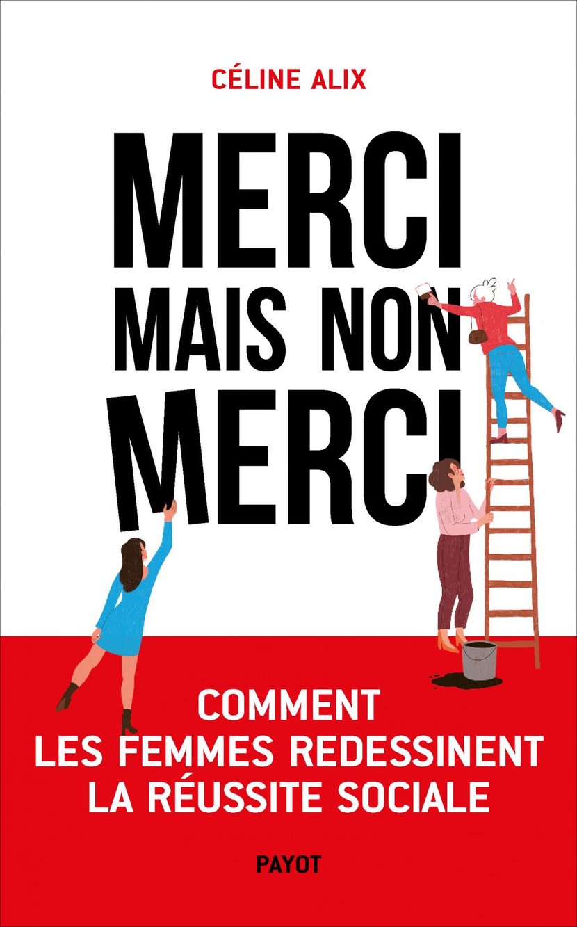 media/pim/65_metadata-image-47034703.jpeg