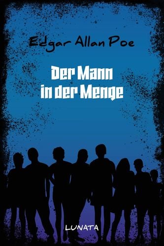 media/pim/65_metadata-image-47100319.jpeg