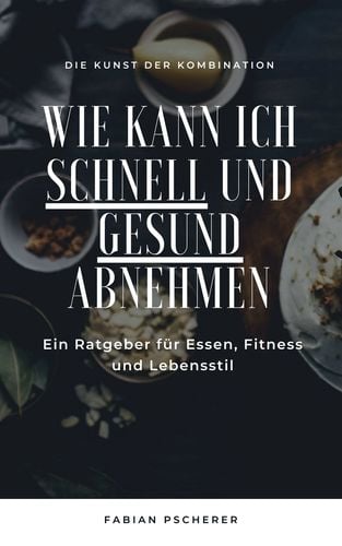 media/pim/65_metadata-image-47112627.jpeg