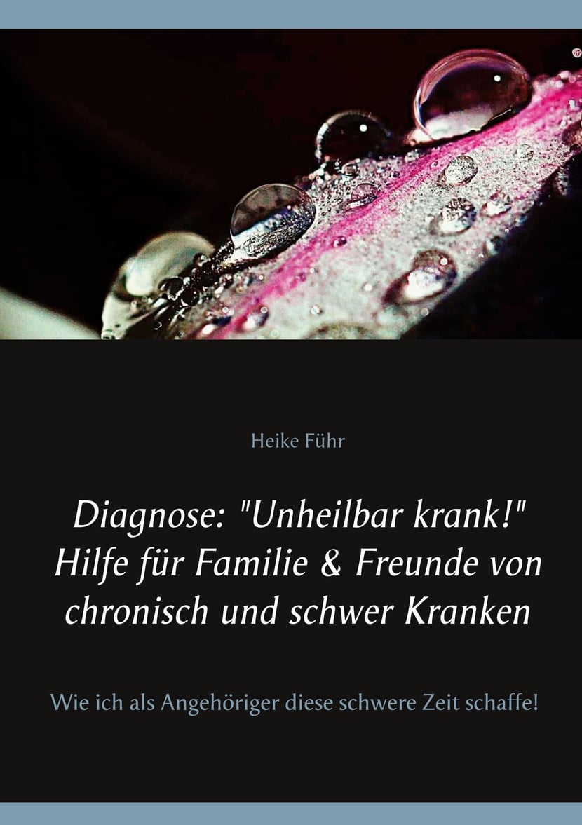 media/pim/65_metadata-image-47509445.jpeg