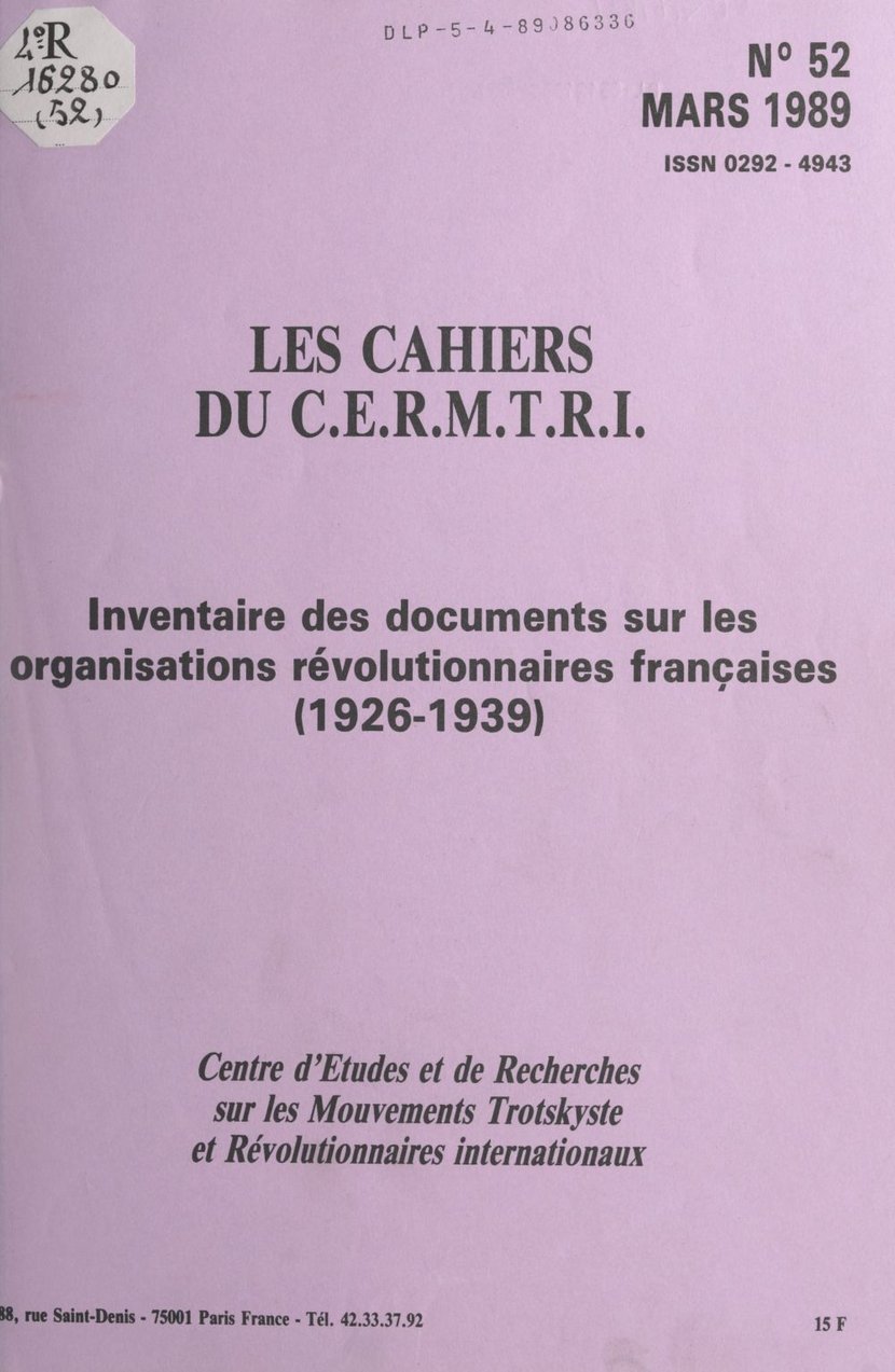 media/pim/65_metadata-image-47599902.jpeg