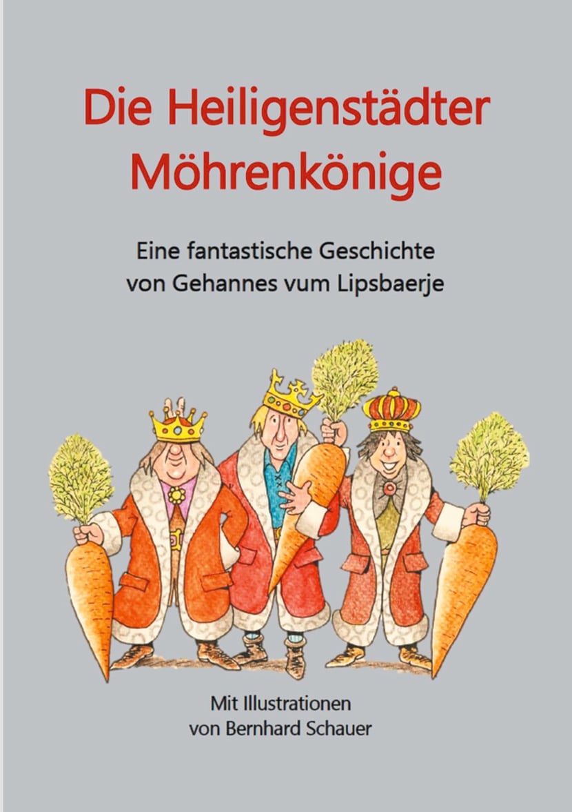 media/pim/65_metadata-image-48033454.jpeg