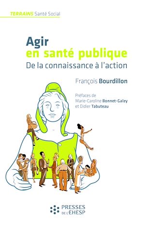 media/pim/65_metadata-image-48531679.jpeg