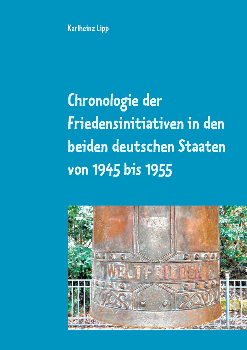 media/pim/65_metadata-image-49192195.jpeg