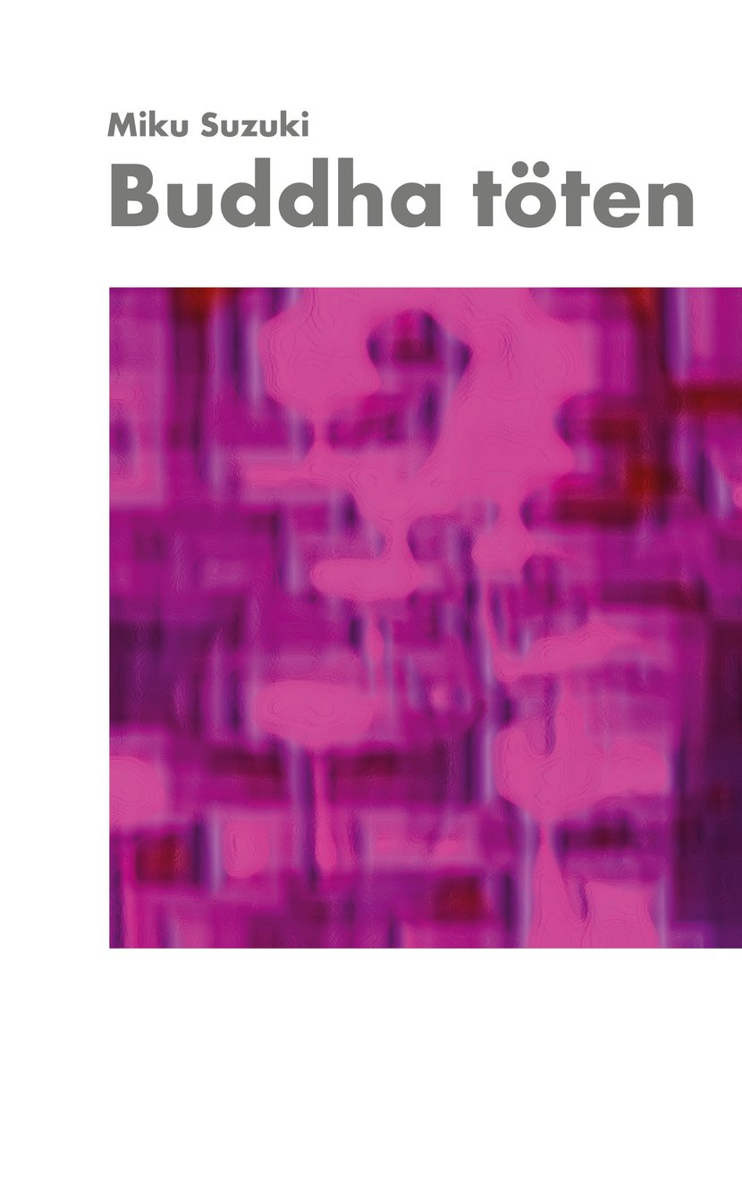 media/pim/65_metadata-image-49192409.jpeg
