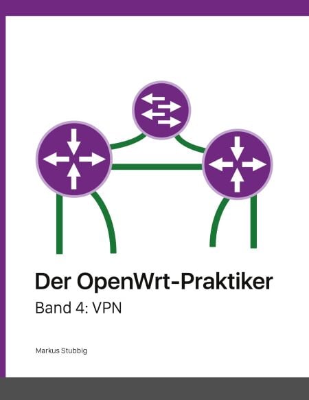 media/pim/65_metadata-image-49489515.jpeg