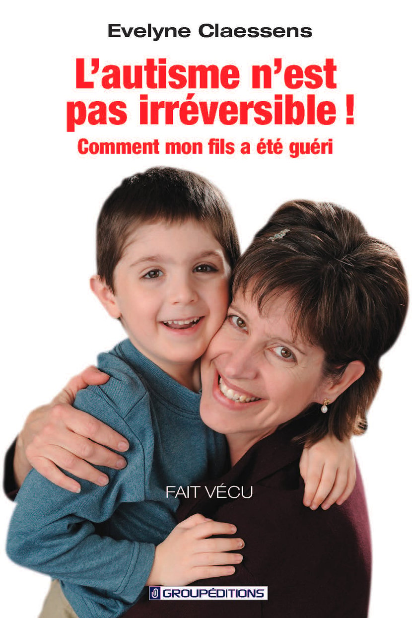 media/pim/65_metadata-image-49615024.jpeg