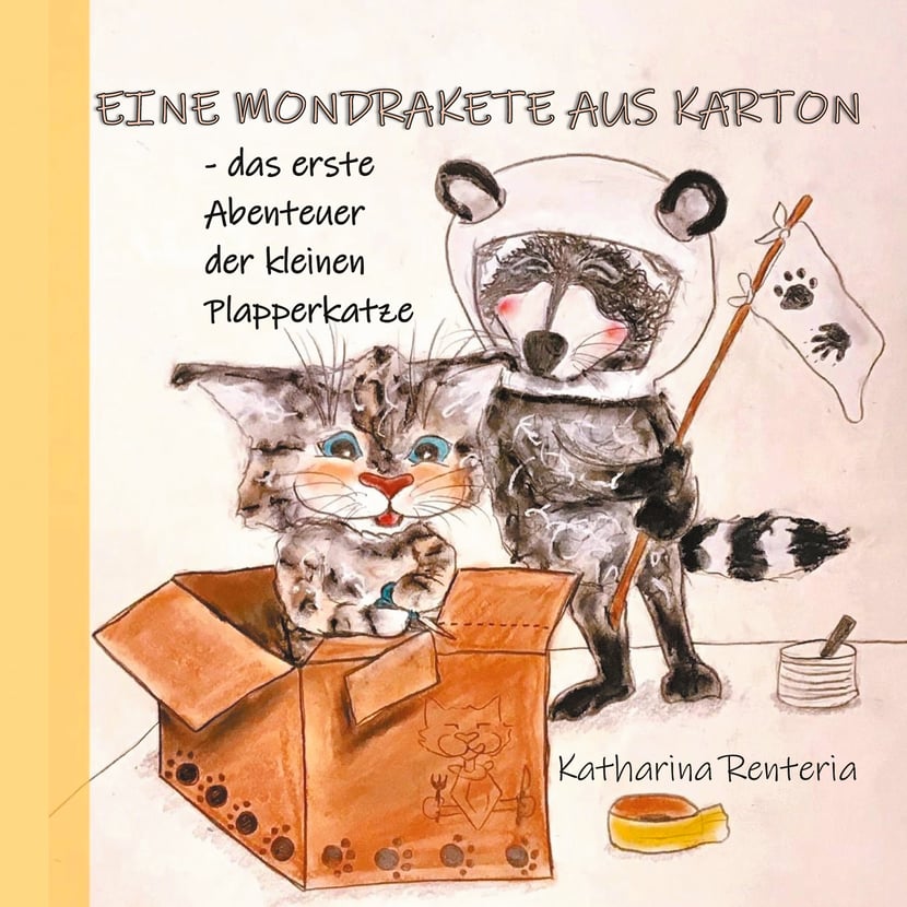 media/pim/65_metadata-image-49673698.jpeg