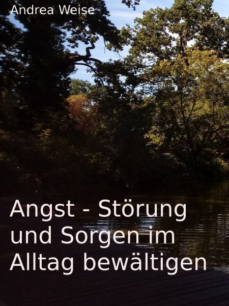 media/pim/65_metadata-image-50691062.jpeg