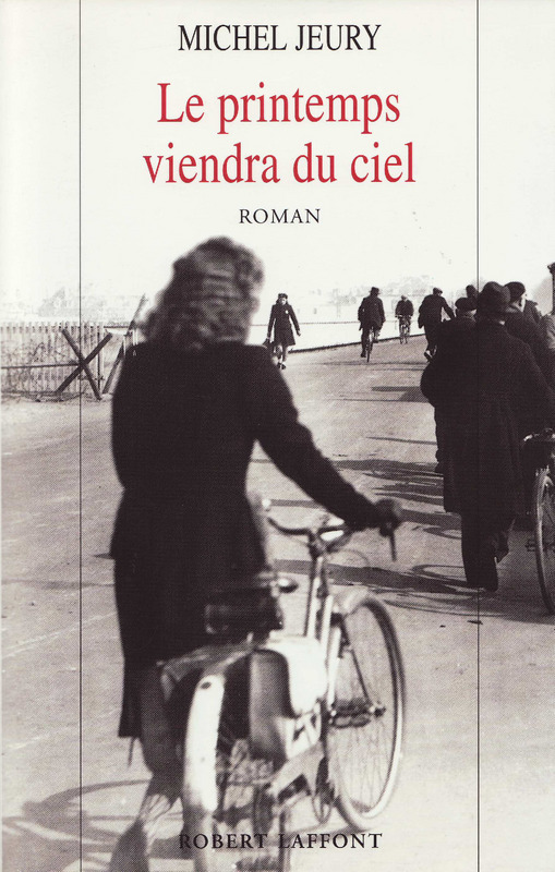 media/pim/65_metadata-image-5106412.jpeg