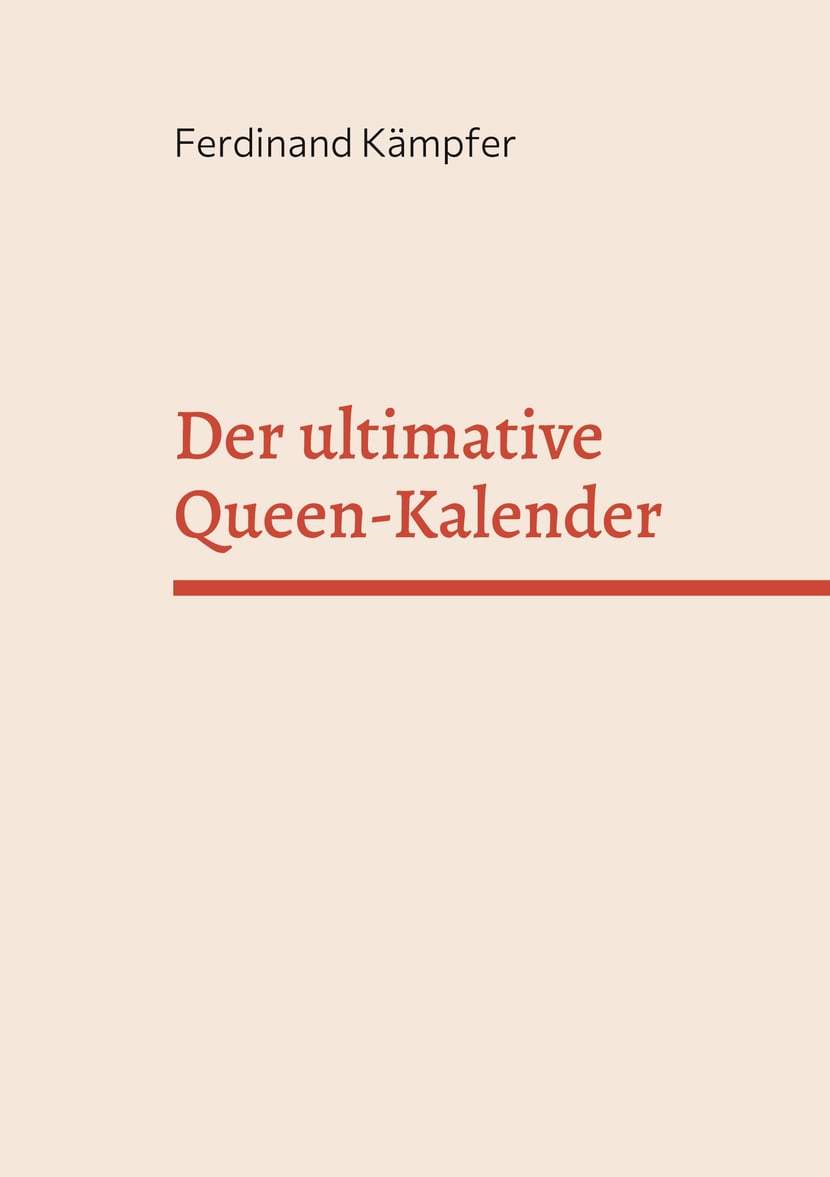 media/pim/65_metadata-image-52588051.jpeg