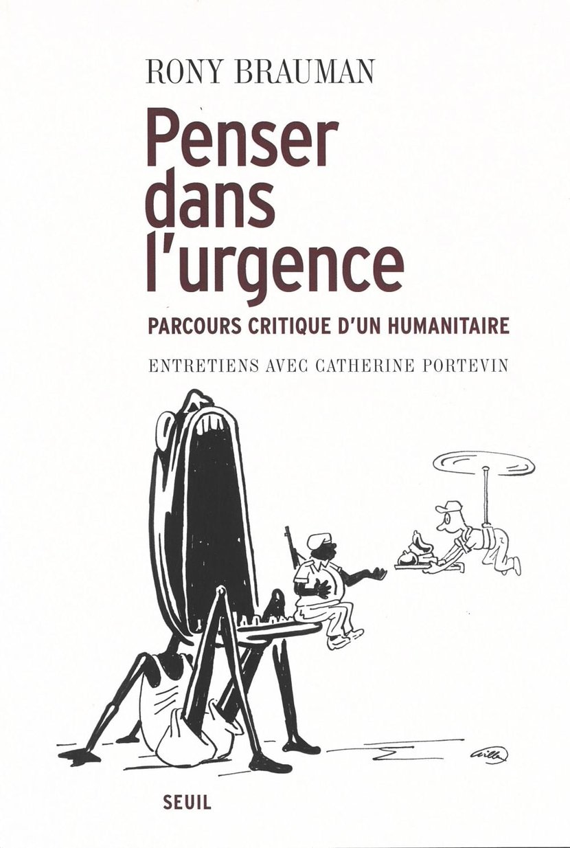 media/pim/65_metadata-image-52868930.jpeg