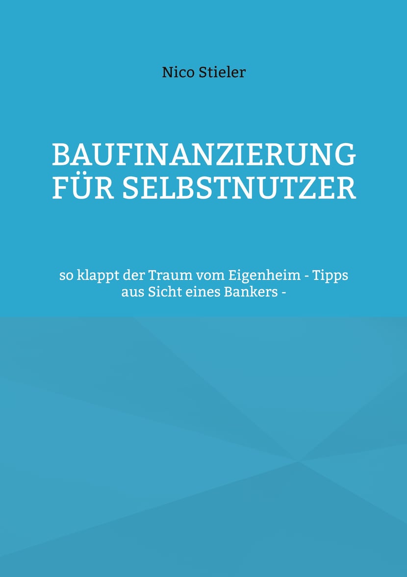 media/pim/65_metadata-image-53043759.jpeg