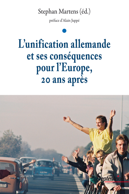 media/pim/65_metadata-image-53406207.png
