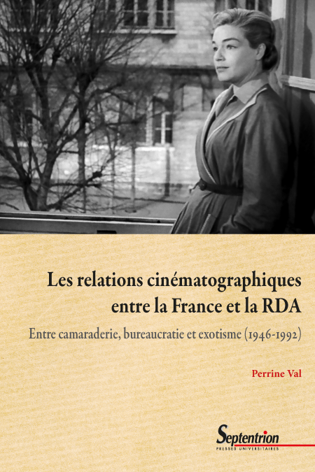 media/pim/65_metadata-image-53409884.png