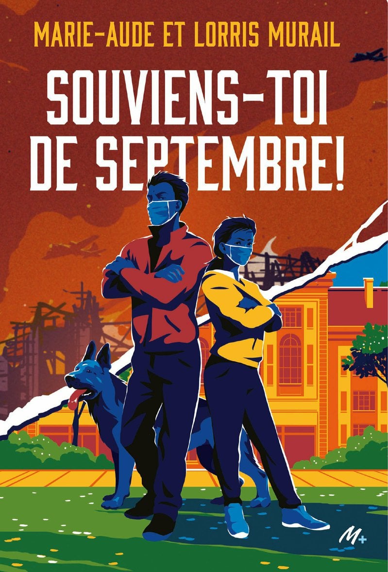 media/pim/65_metadata-image-53849401.jpeg