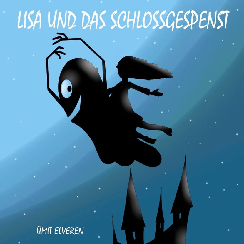 media/pim/65_metadata-image-54674692.jpeg