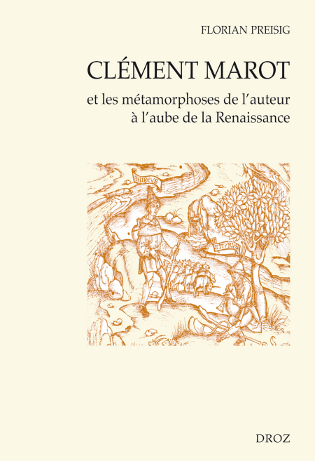 media/pim/65_metadata-image-54769788.png