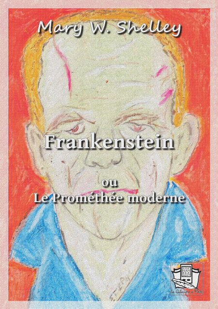 media/pim/65_metadata-image-55013862.png