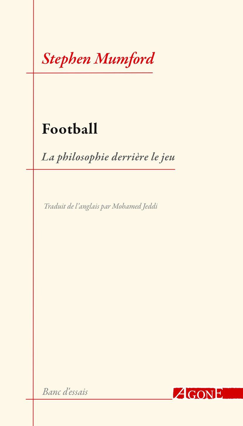 media/pim/65_metadata-image-55338631.png