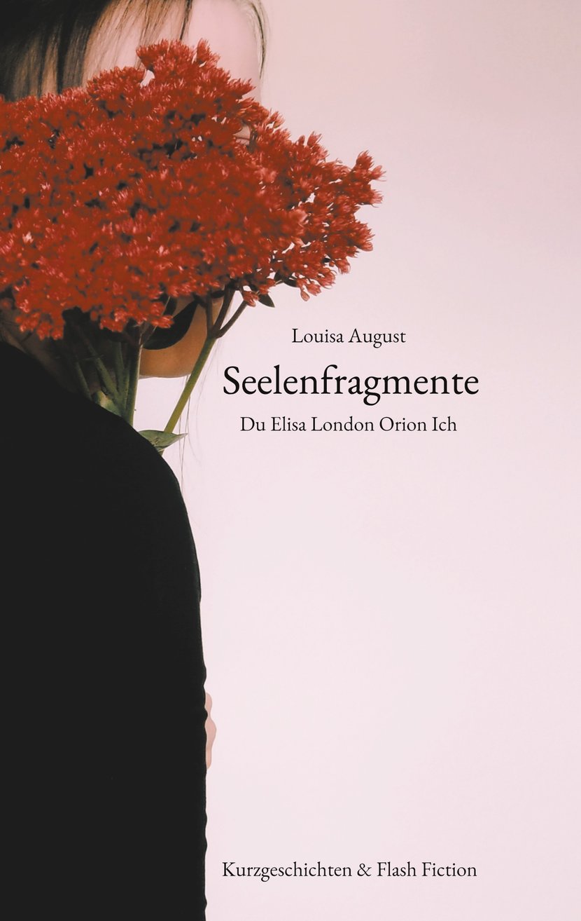 media/pim/65_metadata-image-55511921.jpeg