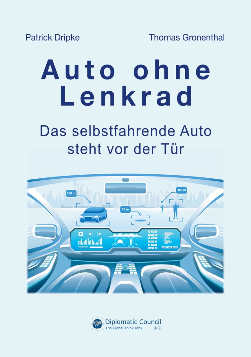 media/pim/65_metadata-image-55677514.jpeg
