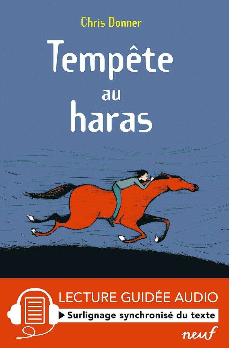 media/pim/65_metadata-image-55854417.jpeg