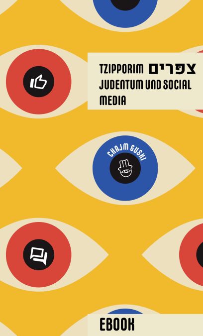 media/pim/65_metadata-image-57111100.jpeg