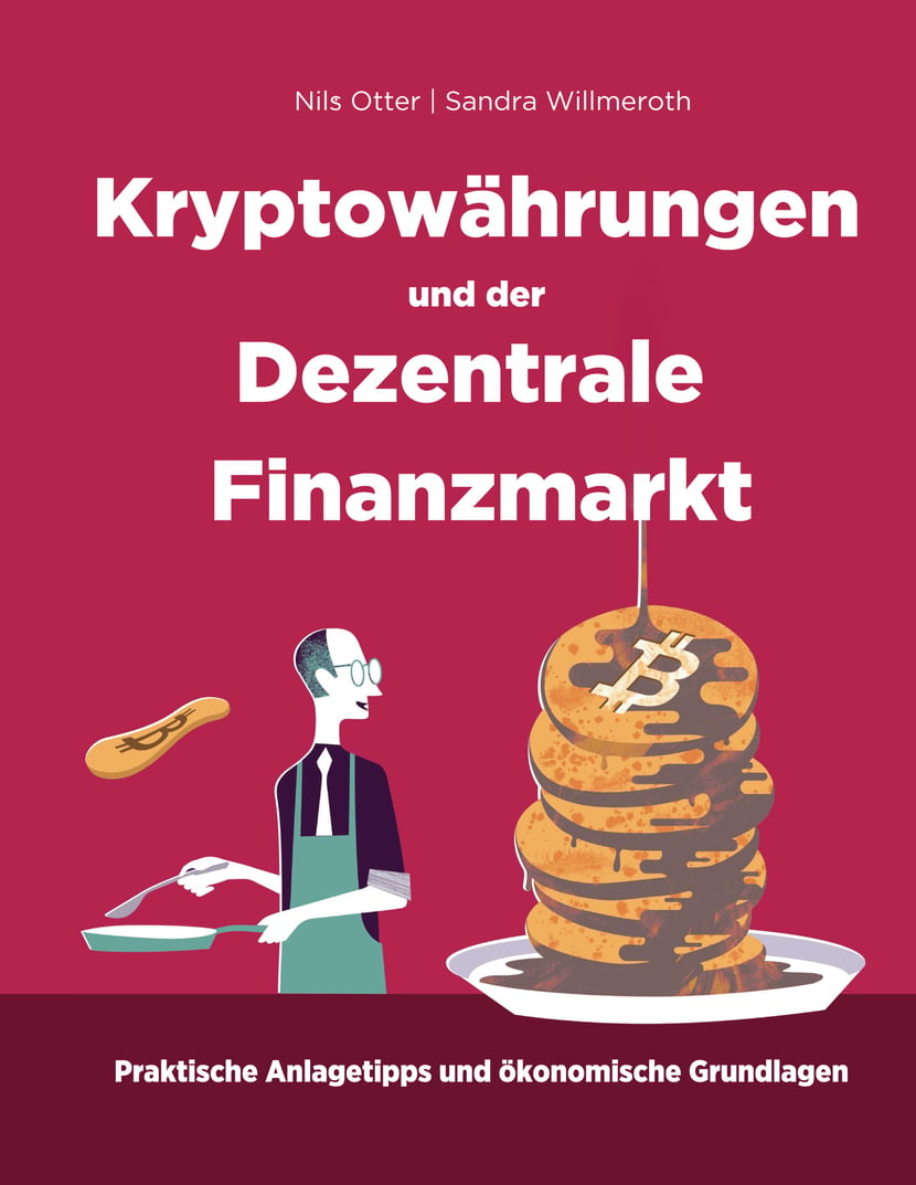 media/pim/65_metadata-image-57703223.jpeg