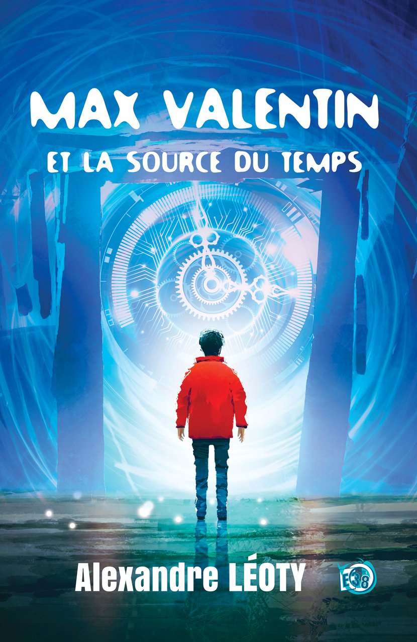 media/pim/65_metadata-image-58081485.png