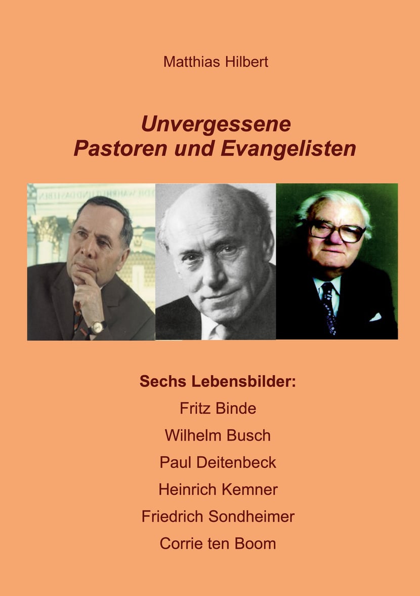 media/pim/65_metadata-image-58183128.jpeg