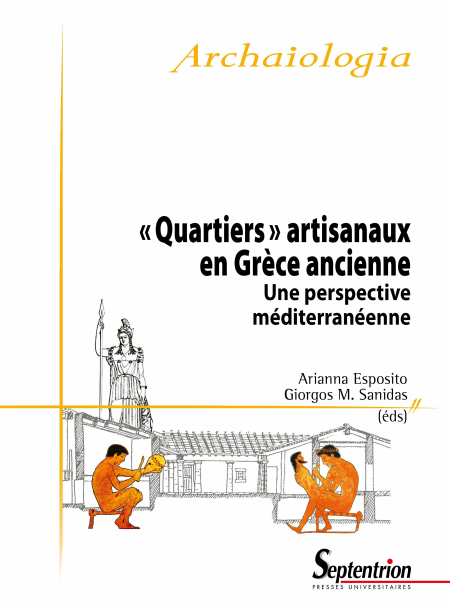 media/pim/65_metadata-image-58300831.png