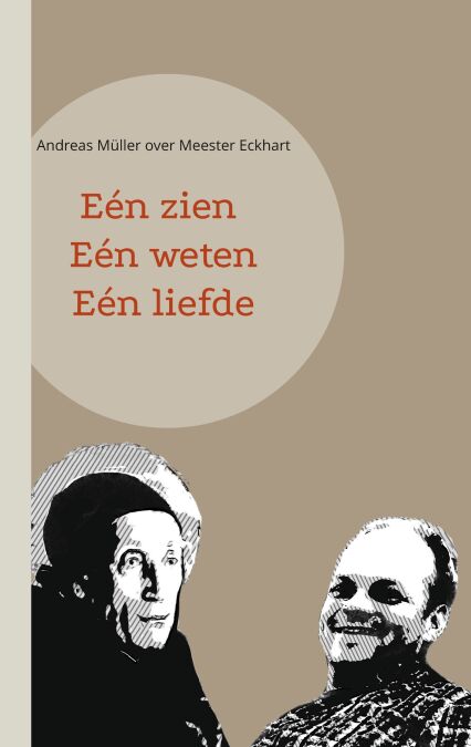 media/pim/65_metadata-image-58456343.jpeg
