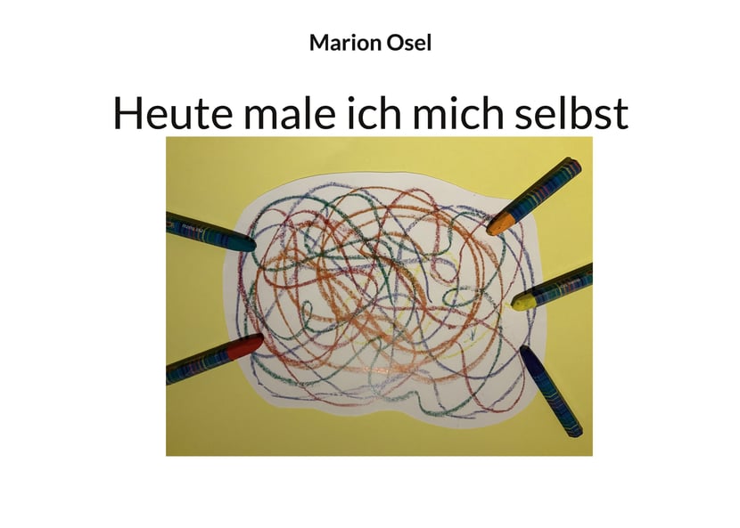 media/pim/65_metadata-image-58507212.jpeg