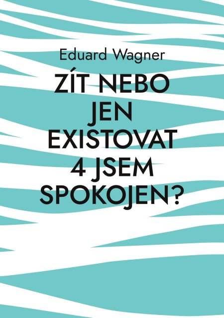 media/pim/65_metadata-image-58915818.jpeg