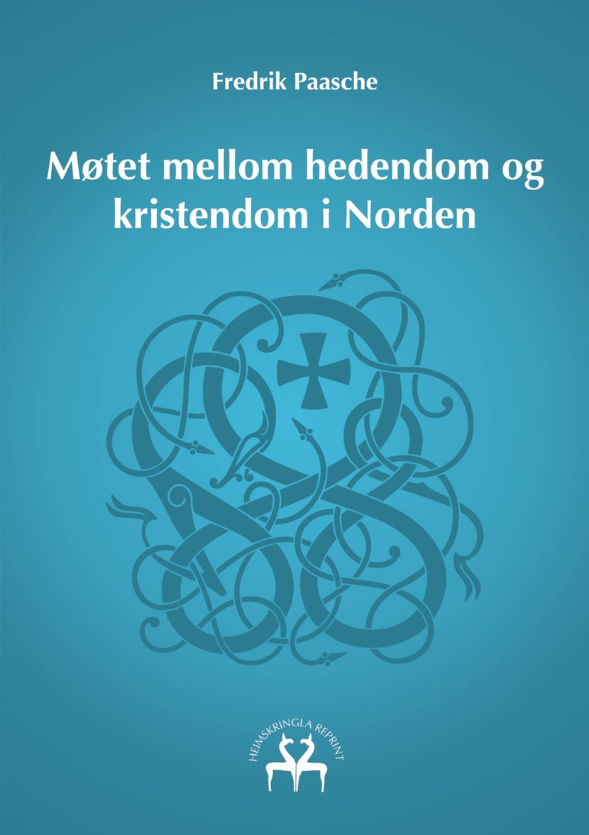 media/pim/65_metadata-image-59745555.jpeg